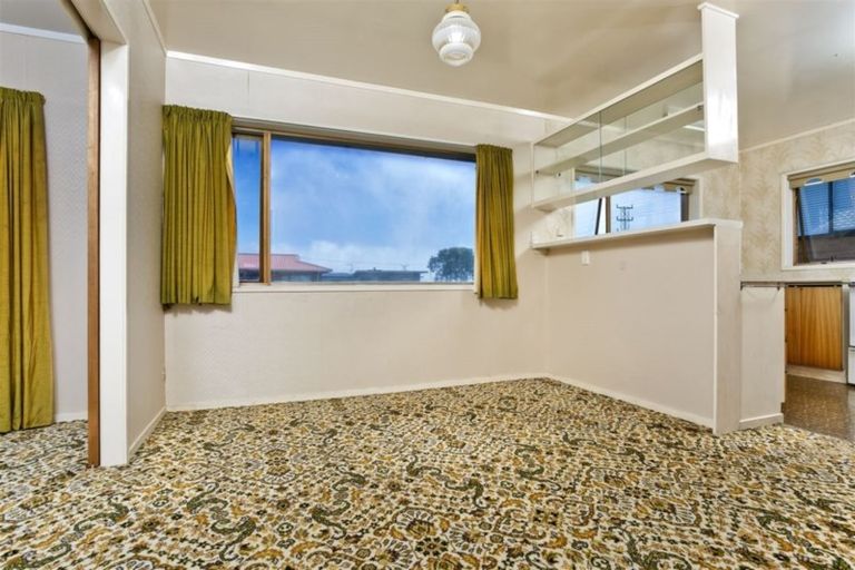 Photo of property in 2/41 Francis Street, Hauraki, Auckland, 0622