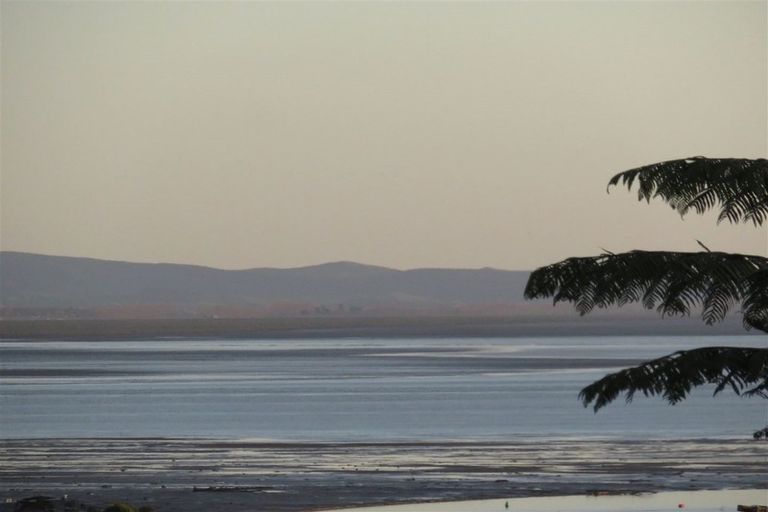 Photo of property in 308 Hill Street, Thames, 3500