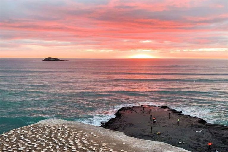 Photo of property in 8 Kumerahou Street, Kumeu, 0810