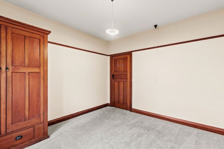 Photo of property in 18 Good Street, Rangiora, 7400