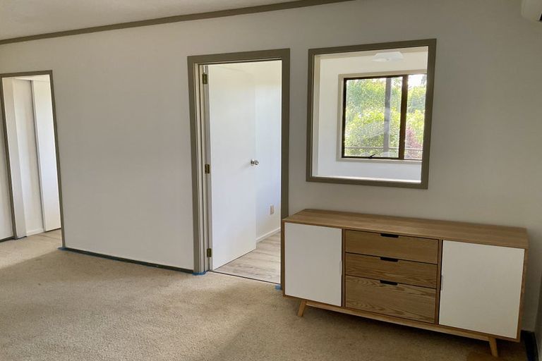 Photo of property in 89 Haseler Crescent, Howick, Auckland, 2014