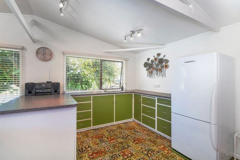 Photo of property in 108 Mcmahon Avenue, Whangapoua, Coromandel, 3582