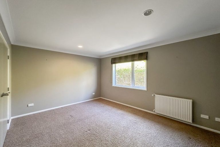 Photo of property in 4a Caversham Road, Westmere, Whanganui, 4501