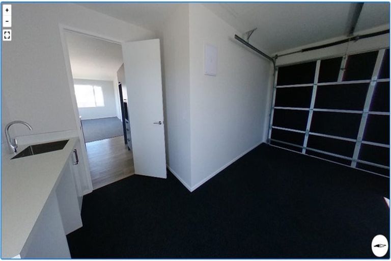 Photo of property in 5 Hirere Way, Kerikeri, 0230