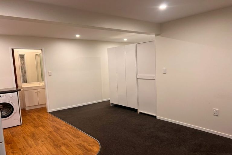 Photo of property in 4 Tregear Place, Camborne, Porirua, 5026