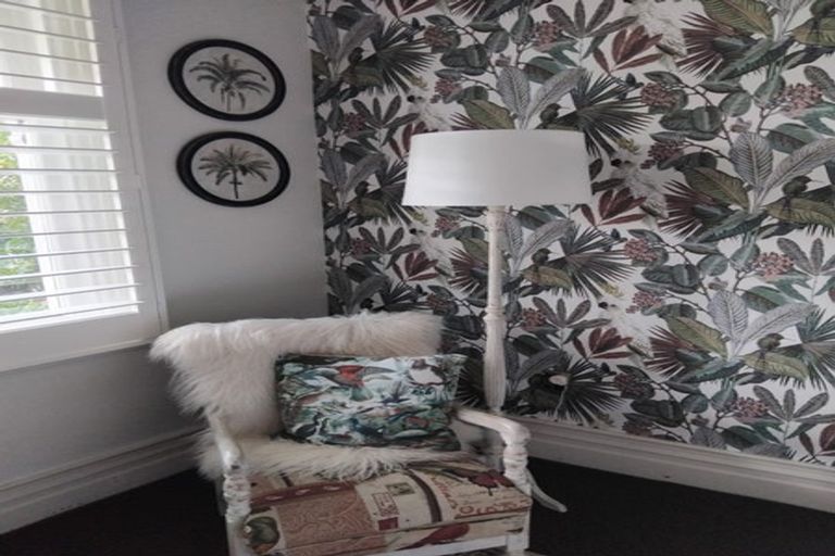 Photo of property in 15 Bourke Street, Palmerston North, 4410