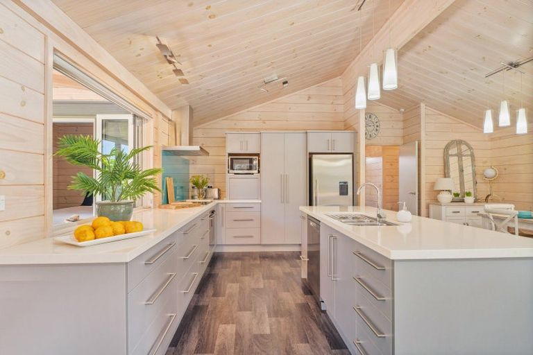 Photo of property in 203 Kenwood Drive, Matarangi, Whitianga, 3592