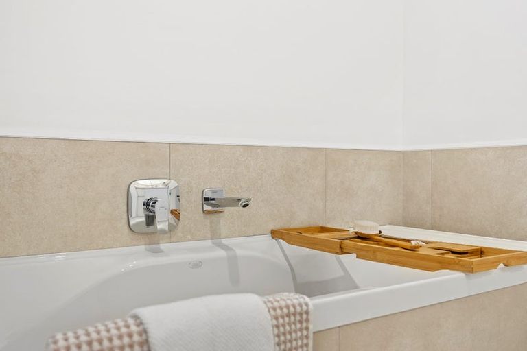 Photo of property in 10f Grange Street, Hillsborough, Christchurch, 8022