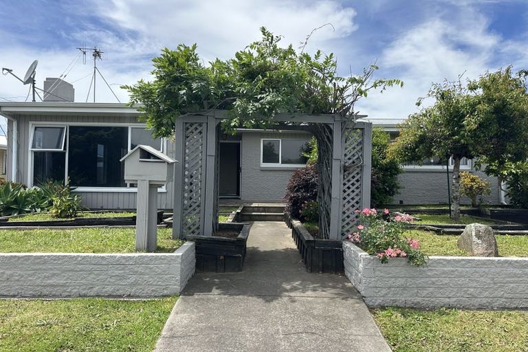 Photo of property in 1126 Cameron Road, Gate Pa, Tauranga, 3112