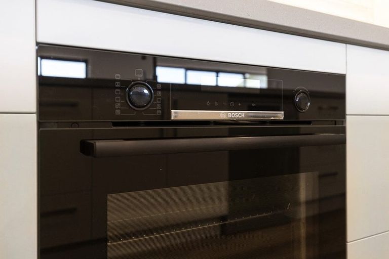 Photo of property in 69a Howick Road, Redwoodtown, Blenheim, 7201