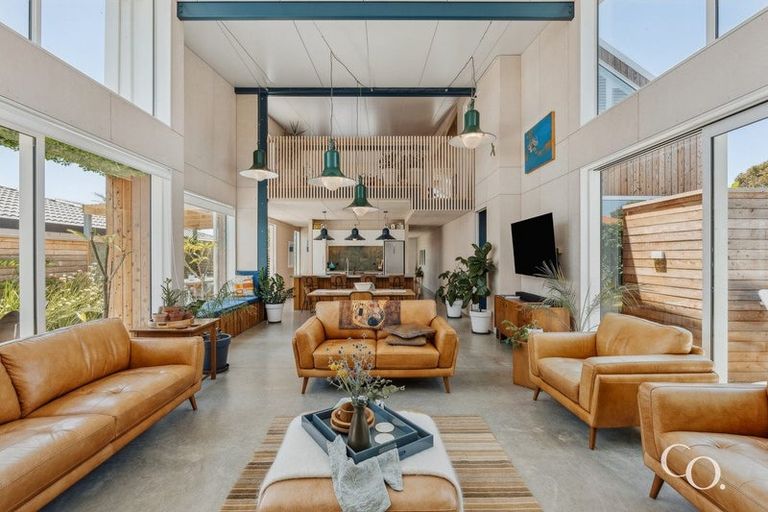 Photo of property in 12a Riverton Road, Mount Maunganui, 3116