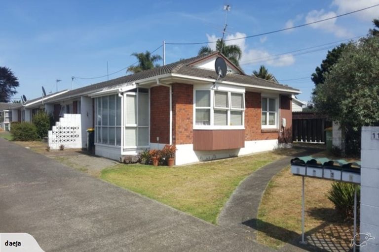 Photo of property in 1/113 Wallace Road, Papatoetoe, Auckland, 2025