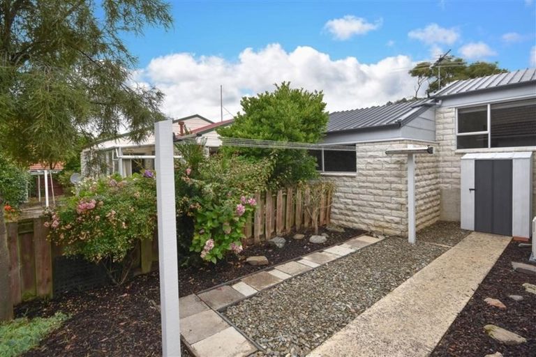 Photo of property in 11a Allandale Road, Saint Clair, Dunedin, 9012