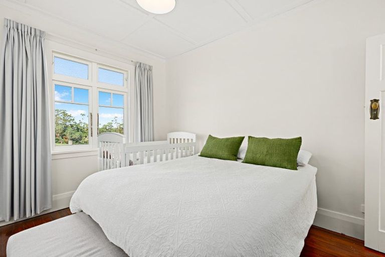 Photo of property in 421 Whitmore Road, Tawharanui Peninsula, Warkworth, 0986