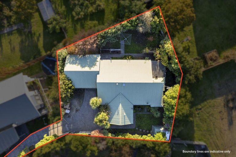 Photo of property in 12a Cambridge Street, Gonville, Whanganui, 4501