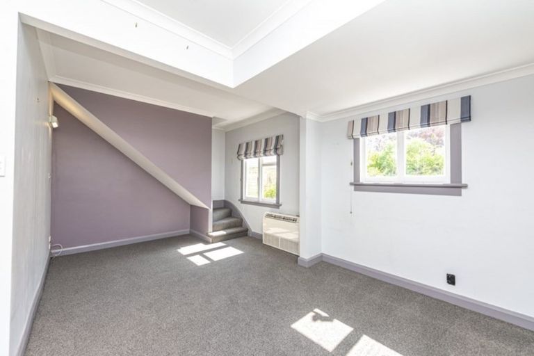 Photo of property in 68 Oakland Avenue, Saint Johns Hill, Whanganui, 4500