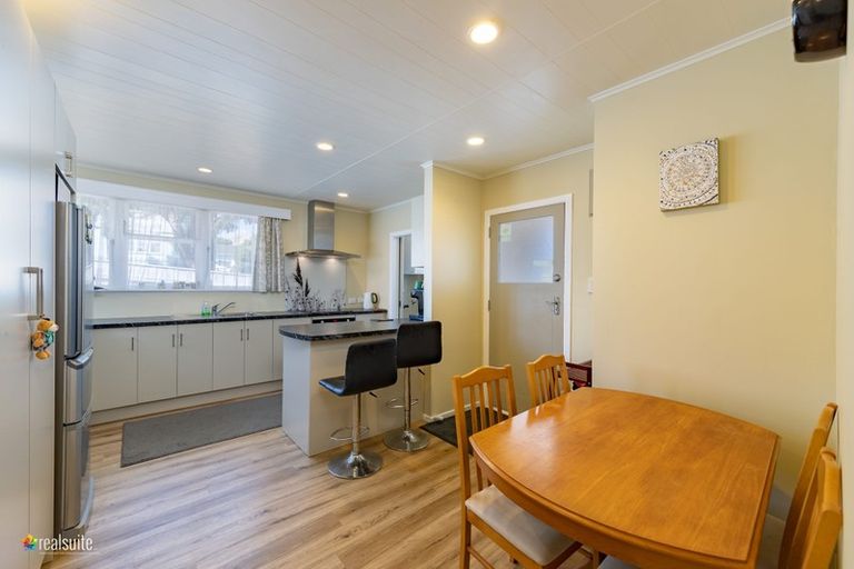 Photo of property in 63 Waihemo Street, Waitangirua, Porirua, 5024