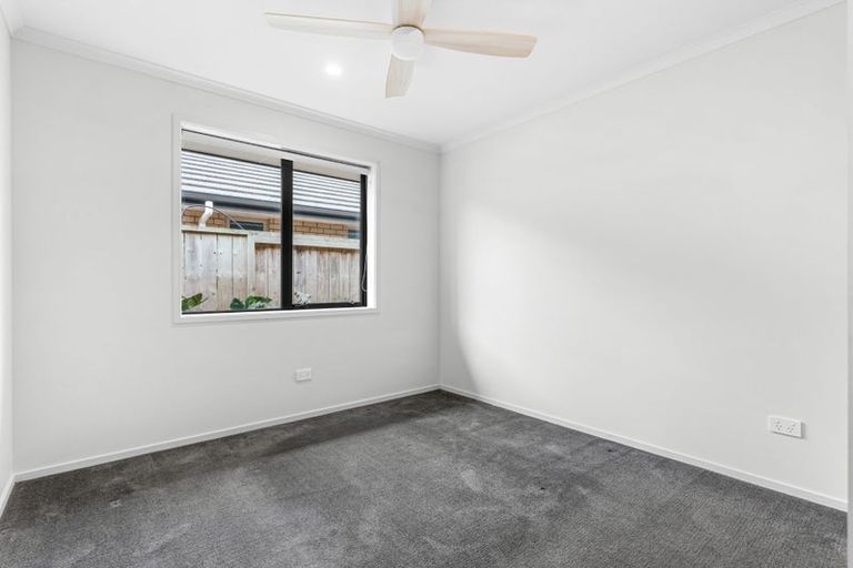 Photo of property in 9 Digby Place, Waipu, 0510