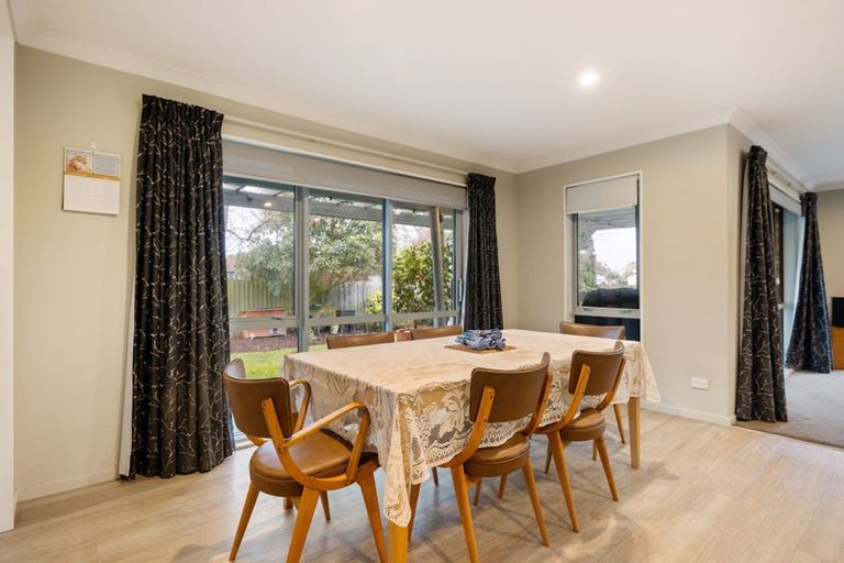 Photo of property in 5 Nautilus Place, Spencerville, Christchurch, 8083
