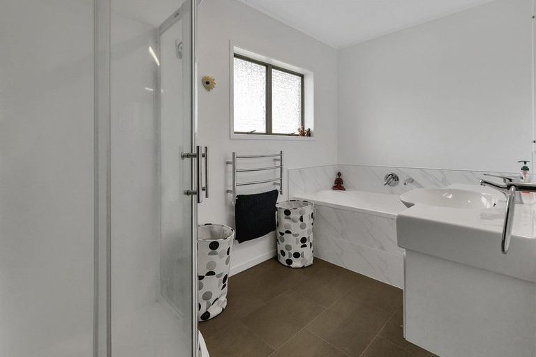 Photo of property in 118 Old Onerahi Road, Onerahi, Whangarei, 0110