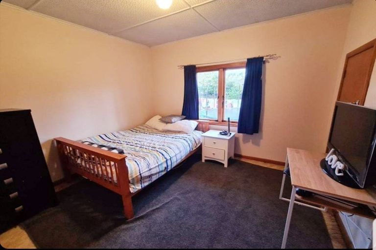 Photo of property in 370 Cobham Drive, Hillcrest, Hamilton, 3216