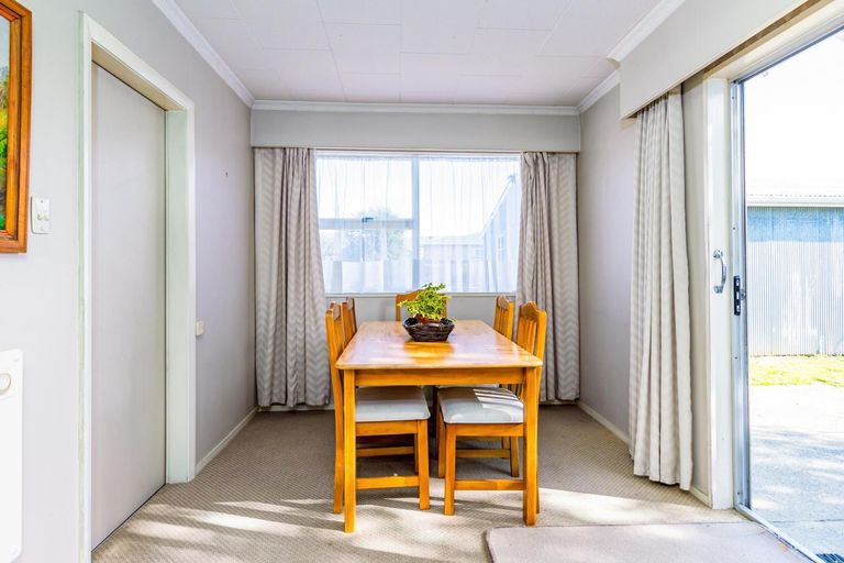 Photo of property in 76 Shearman Street, Waimate, 7924