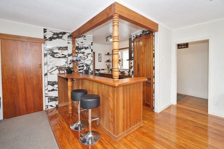 Photo of property in 18 Taniwha Street, Frankton, Hamilton, 3204