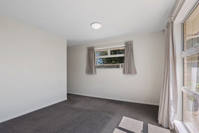 Photo of property in 8 Russell Street, Darfield, 7510