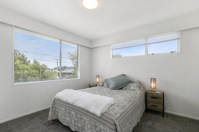 Photo of property in 4a Guiness Street, Avalon, Lower Hutt, 5011