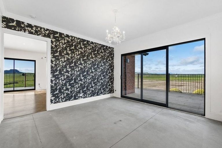 Photo of property in 1008d Te Kawa Road, Te Kawa, Te Awamutu, 3873