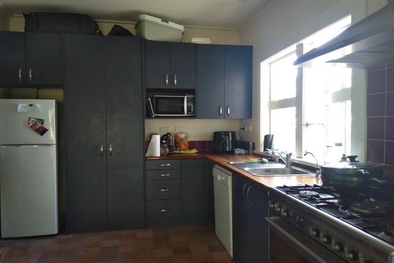 Photo of property in 57-57a Mckinley Crescent, Brooklyn, Wellington, 6021