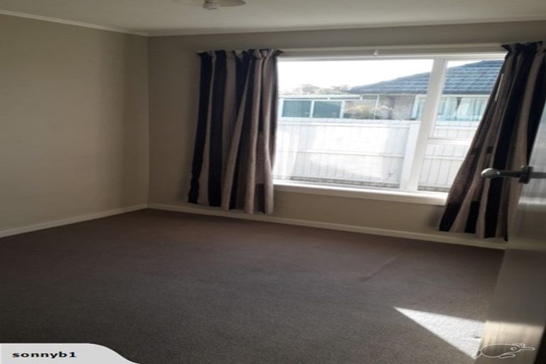 Photo of property in 2/73 Dunbars Road, Halswell, Christchurch, 8025