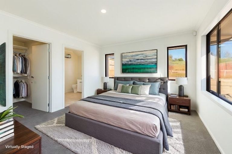 Photo of property in 15 Travers Avenue, Richmond, 7020