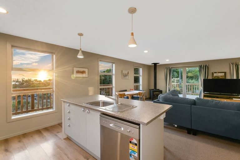 Photo of property in 30 Raynbird Street, Company Bay, Dunedin, 9014