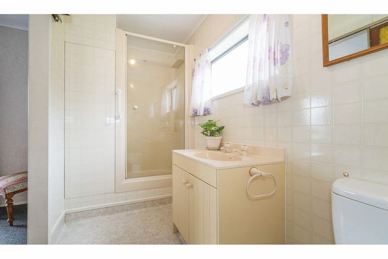 Photo of property in 505 Hape Road, Thames, 3500