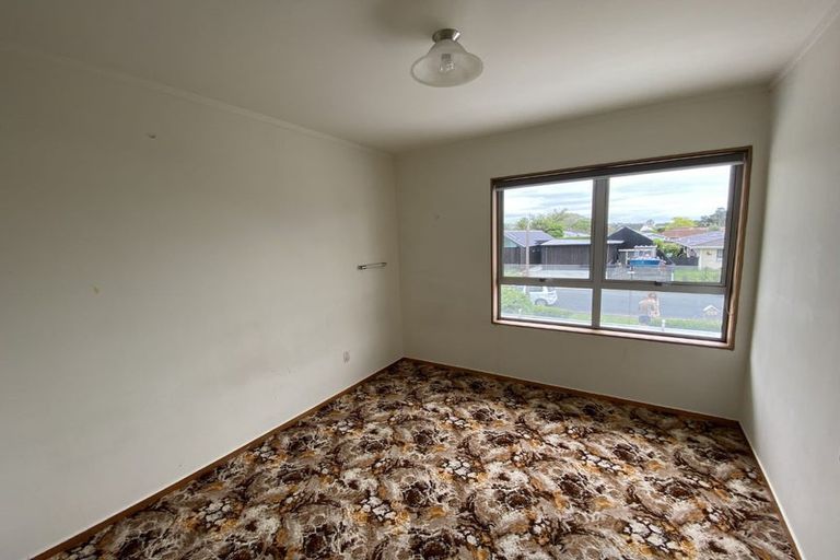 Photo of property in 72 The Circle, Manly, Whangaparaoa, 0930