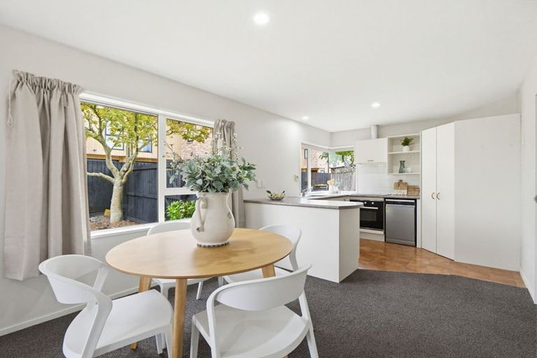 Photo of property in 41a Sugden Street, Spreydon, Christchurch, 8024