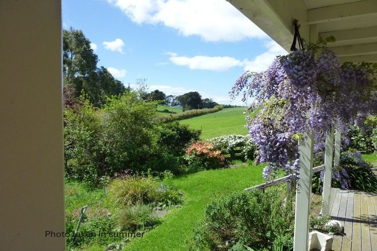 Photo of property in 38 Beatty Road, Dannevirke, 4978