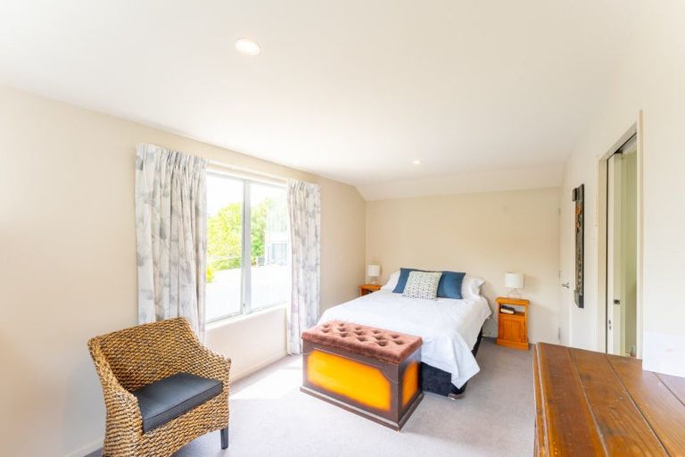 Photo of property in 1-2/8a Braemar Place, Marchwiel, Timaru, 7910