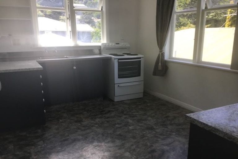 Photo of property in 1 Liardet Street, Vogeltown, Wellington, 6021