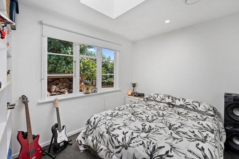 Photo of property in 7 Lemon Street, Otaki, 5512