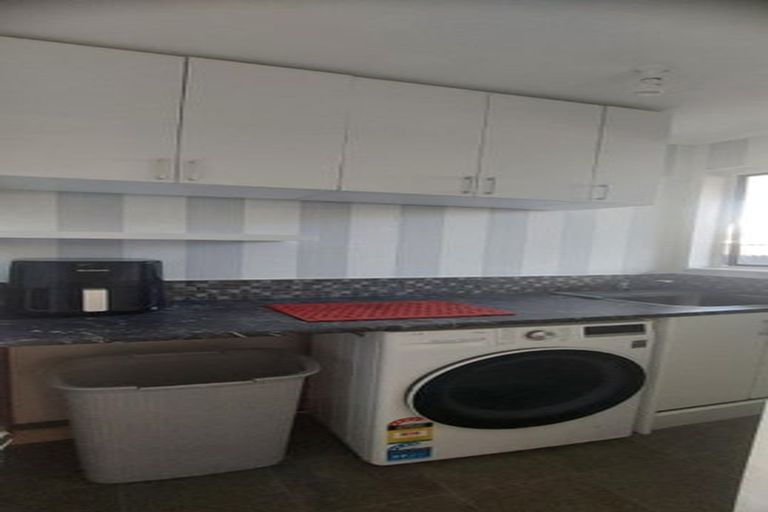 Photo of property in 2/306 Grays Road, Saint Leonards, Hastings, 4120