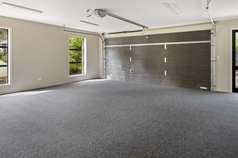 Photo of property in 10 Sunningdale Drive, Stoke, Nelson, 7011