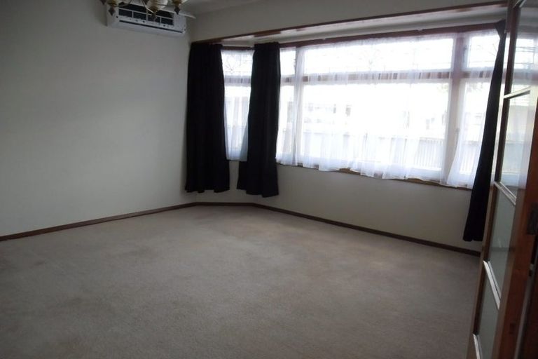 Photo of property in 402b Ikanui Road, Frimley, Hastings, 4120