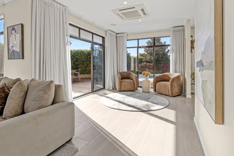 Photo of property in 23 Eldonwood Drive, Matamata, 3400