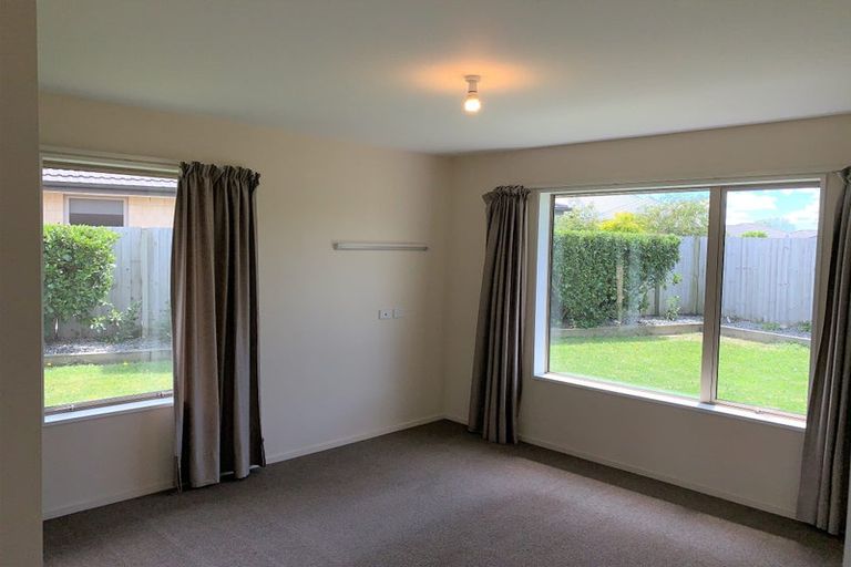 Photo of property in 14 Hasendene Drive, Lincoln, 7608