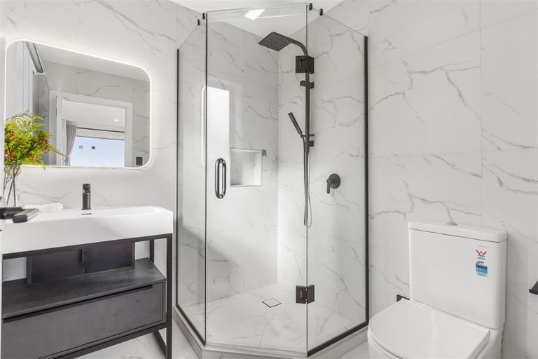 Photo of property in 36 Gospel Heights, Flat Bush, Auckland, 2019