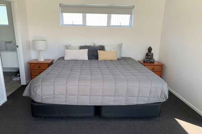 Photo of property in 291 Molesworth Drive, Mangawhai Heads, Mangawhai, 0505