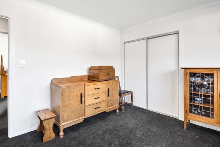 Photo of property in 71b Cambridge Street, Hampstead, Ashburton, 7700