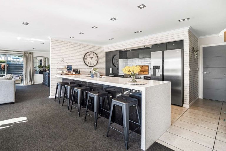 Photo of property in 3 Elmwood Grove, Tinwald, Ashburton, 7700